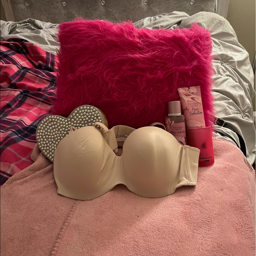 Victorias Secret